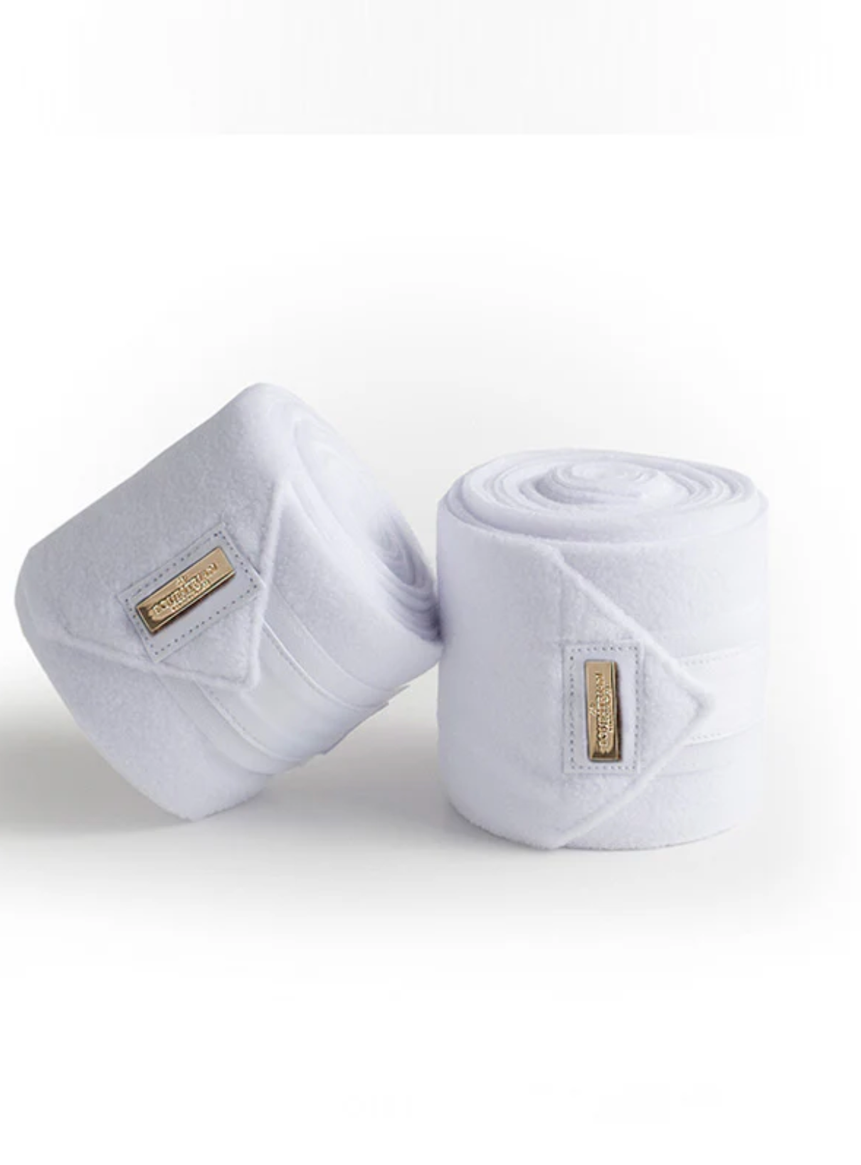 Pearl Glow Bandages – Jewel Collection