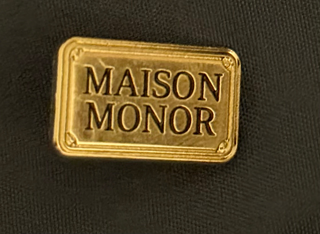 Pins