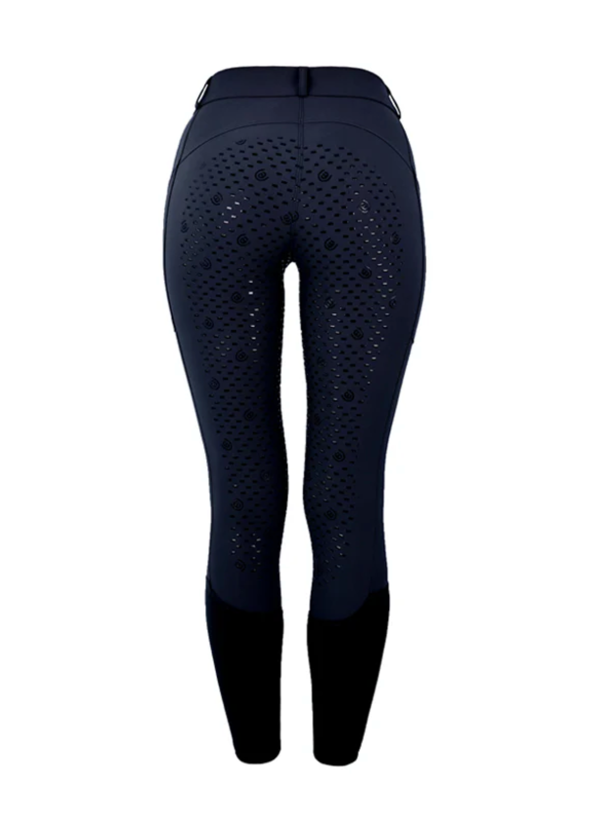 Riding Breeches Sapphire Night – Jewel Collection