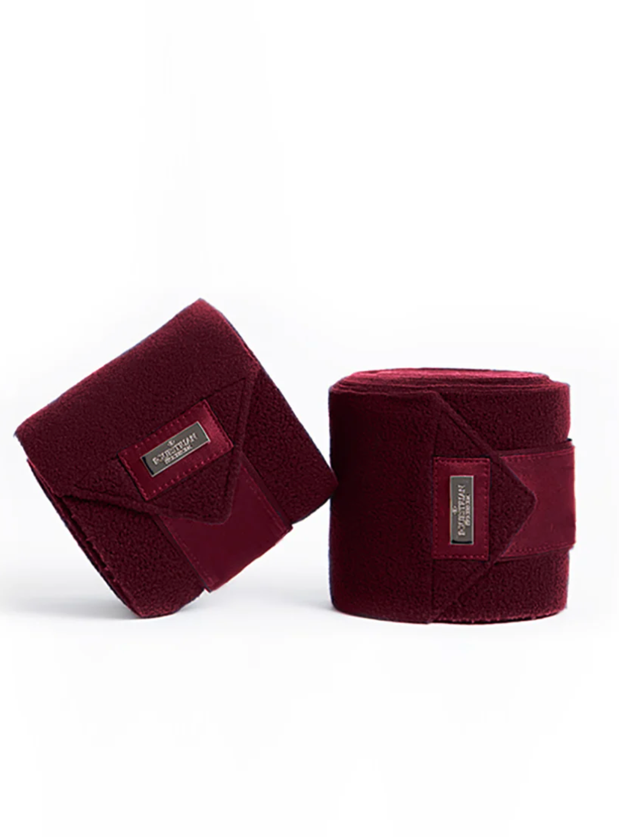 Deep Wine Bandages – Jewel Collection